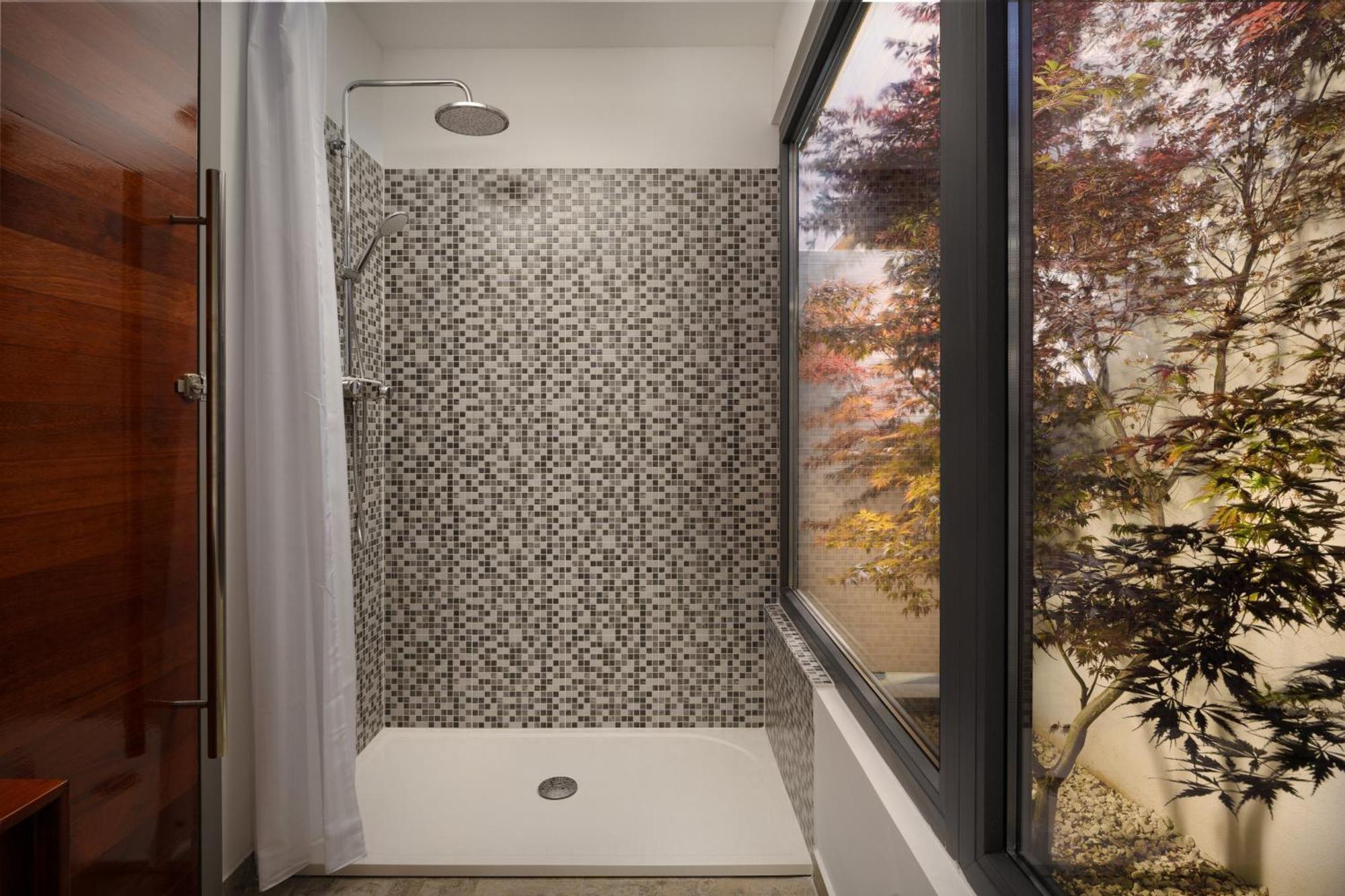 Boutique Hotel Chevalier By Bura Hotels - Adults Only Medulin Eksteriør billede