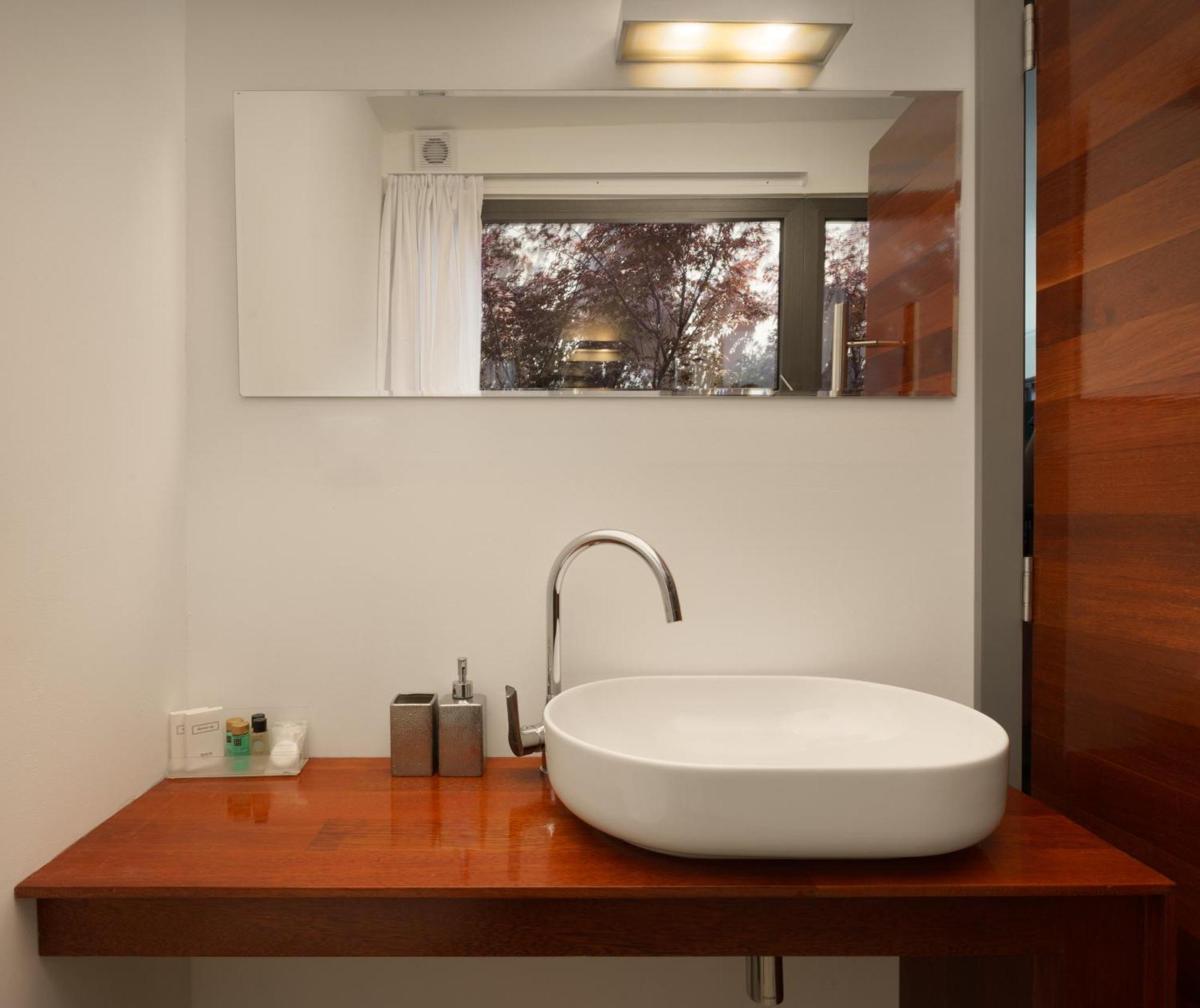Boutique Hotel Chevalier By Bura Hotels - Adults Only Medulin Eksteriør billede