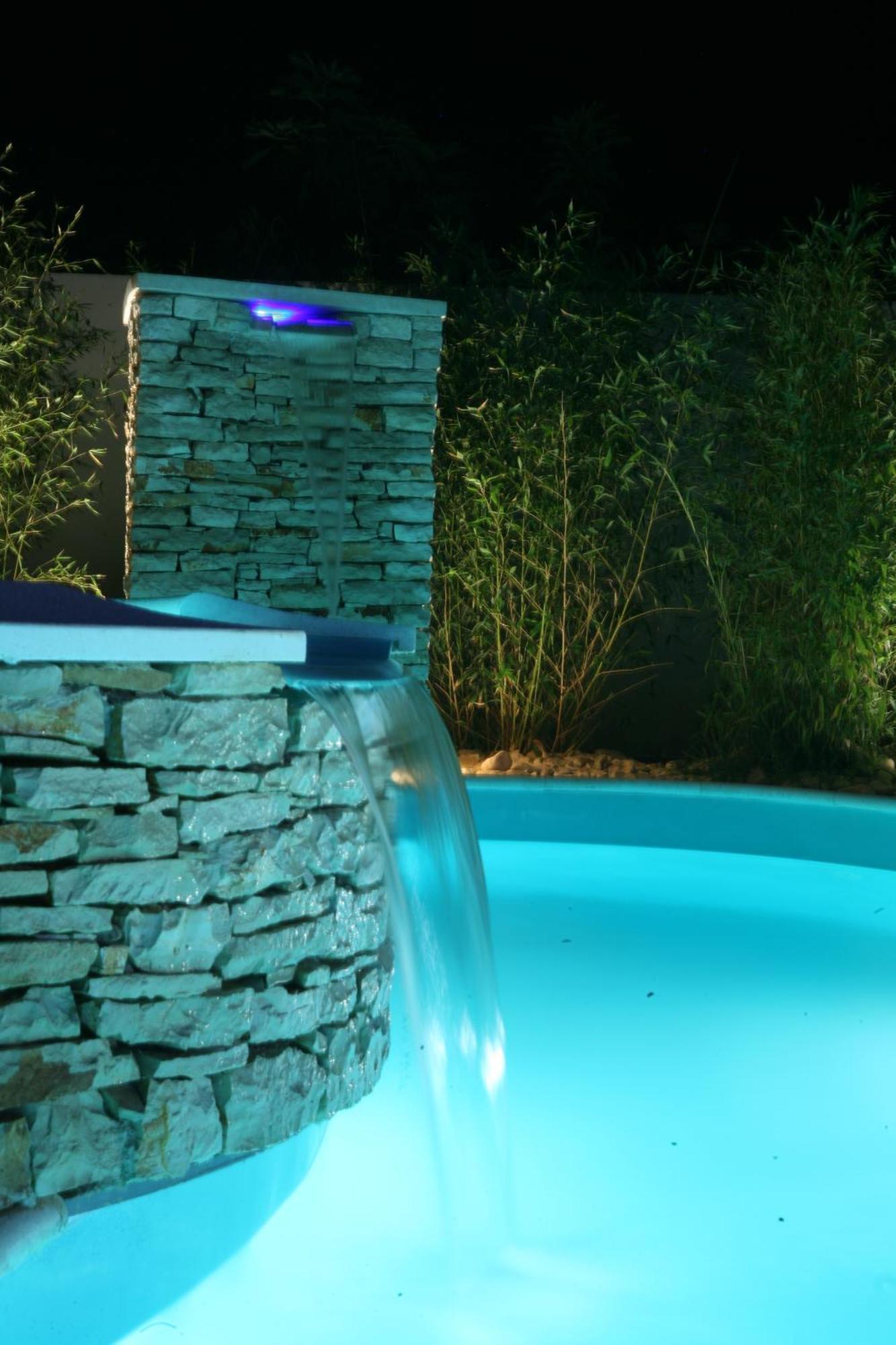 Boutique Hotel Chevalier By Bura Hotels - Adults Only Medulin Eksteriør billede