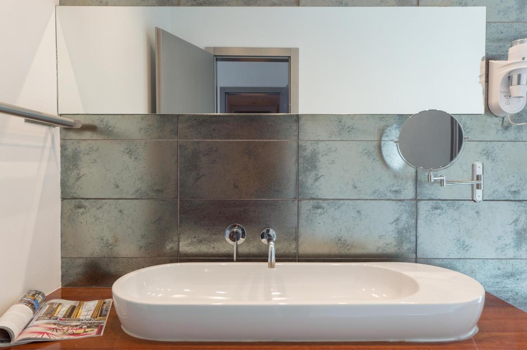 Boutique Hotel Chevalier By Bura Hotels - Adults Only Medulin Eksteriør billede